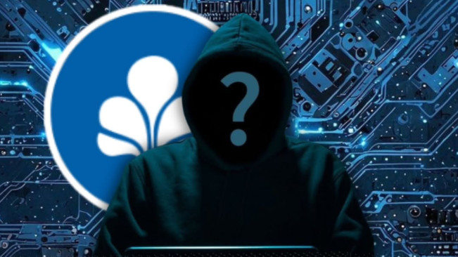 Ilustrasi rekening dana nasabah BCA Dibobol Rp 70 Miliar. [Instagram]